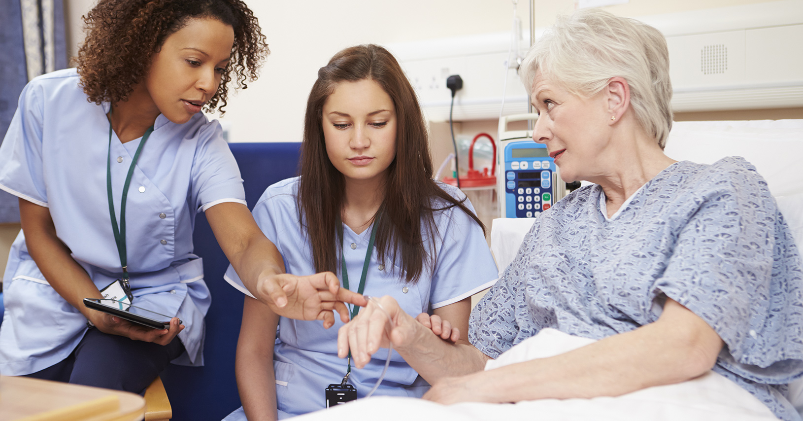 healthcare-complexities-shifts-call-for-nurses-to-further-education